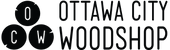 Ottawa City Woodshop