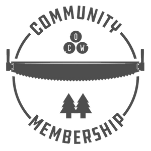 Community Membership