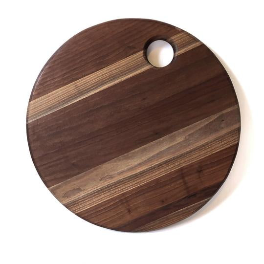 Hand Made Laminated Chopping Boards (August 16th/23rd, 6:00 - 9:30pm)